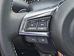 New 2026 MAZDA MIATA GRAND TOURING in DULUTH, GEORGIA (Photo 9)