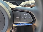 New 2026 MAZDA CX-5 2.5 S PREFERRED in DULUTH, GEORGIA (Photo 10)