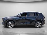 New 2026 MAZDA CX-5 2.5 S PREFERRED in DULUTH, GEORGIA (Photo 2)