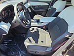 New 2026 MAZDA CX-5 2.5 S PREFERRED in DULUTH, GEORGIA (Photo 5)
