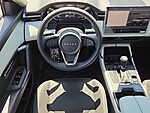 New 2026 MAZDA CX-5 2.5 S PREFERRED in DULUTH, GEORGIA (Photo 7)