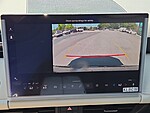 New 2026 MAZDA CX-5 2.5 S PREFERRED in DULUTH, GEORGIA (Photo 8)