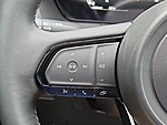 New 2026 MAZDA CX-5 2.5 S PREMIUM in DULUTH, GEORGIA (Photo 10)
