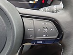 New 2026 MAZDA CX-5 2.5 S PREMIUM in DULUTH, GEORGIA (Photo 11)
