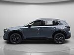New 2026 MAZDA CX-5 2.5 S PREMIUM in DULUTH, GEORGIA (Photo 2)