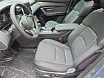 New 2026 MAZDA CX-5 2.5 S PREMIUM in DULUTH, GEORGIA (Photo 5)