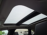 New 2026 MAZDA CX-5 2.5 S PREMIUM in DULUTH, GEORGIA (Photo 6)