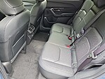 New 2026 MAZDA CX-5 2.5 S PREMIUM in DULUTH, GEORGIA (Photo 7)