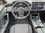 New 2026 MAZDA CX-5 2.5 S PREMIUM in DULUTH, GEORGIA (Photo 8)