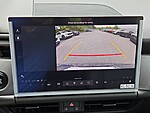 New 2026 MAZDA CX-5 2.5 S PREMIUM in DULUTH, GEORGIA (Photo 9)