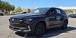 New 2026 MAZDA CX-50 2.5 S PREFERRED in DULUTH, GEORGIA