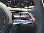 New 2026 MAZDA CX-50 2.5 S PREFERRED in DULUTH, GEORGIA (Photo 10)