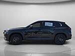New 2026 MAZDA CX-50 2.5 S PREFERRED in DULUTH, GEORGIA (Photo 2)