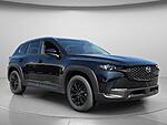New 2026 MAZDA CX-50 2.5 S PREFERRED in DULUTH, GEORGIA (Photo 3)