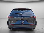 New 2026 MAZDA CX-50 2.5 S PREFERRED in DULUTH, GEORGIA (Photo 4)