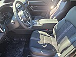 New 2026 MAZDA CX-50 2.5 S PREFERRED in DULUTH, GEORGIA (Photo 6)