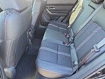 New 2026 MAZDA CX-50 2.5 S PREFERRED in DULUTH, GEORGIA (Photo 7)