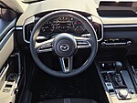 New 2026 MAZDA CX-50 2.5 S PREFERRED in DULUTH, GEORGIA (Photo 8)