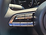 New 2026 MAZDA CX-50 2.5 S PREFERRED in DULUTH, GEORGIA (Photo 9)