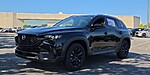 New 2026 MAZDA CX-50 2.5 S PREFERRED in DULUTH, GEORGIA