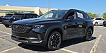 New 2026 MAZDA CX-50 2.5 S MERIDIAN EDITION in DULUTH, GEORGIA