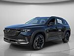 New 2026 MAZDA CX-50 2.5 S MERIDIAN EDITION in DULUTH, GEORGIA (Photo 1)