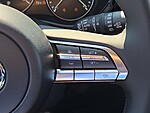 New 2026 MAZDA CX-50 2.5 S MERIDIAN EDITION in DULUTH, GEORGIA (Photo 10)