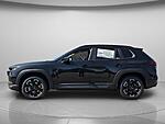 New 2026 MAZDA CX-50 2.5 S MERIDIAN EDITION in DULUTH, GEORGIA (Photo 2)