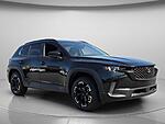 New 2026 MAZDA CX-50 2.5 S MERIDIAN EDITION in DULUTH, GEORGIA (Photo 3)