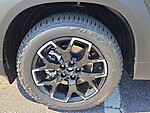 New 2026 MAZDA CX-50 2.5 S MERIDIAN EDITION in DULUTH, GEORGIA (Photo 5)