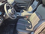 New 2026 MAZDA CX-50 2.5 S MERIDIAN EDITION in DULUTH, GEORGIA (Photo 6)