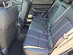 New 2026 MAZDA CX-50 2.5 S MERIDIAN EDITION in DULUTH, GEORGIA (Photo 7)