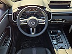 New 2026 MAZDA CX-50 2.5 S MERIDIAN EDITION in DULUTH, GEORGIA (Photo 8)