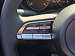 New 2026 MAZDA CX-50 2.5 S MERIDIAN EDITION in DULUTH, GEORGIA (Photo 9)