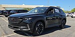 New 2026 MAZDA CX-50 2.5 S MERIDIAN EDITION in DULUTH, GEORGIA