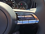 New 2026 MAZDA CX-50 2.5 S MERIDIAN EDITION in DULUTH, GEORGIA (Photo 10)