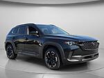 New 2026 MAZDA CX-50 2.5 S MERIDIAN EDITION in DULUTH, GEORGIA (Photo 3)