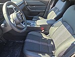 New 2026 MAZDA CX-50 2.5 S MERIDIAN EDITION in DULUTH, GEORGIA (Photo 6)