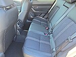 New 2026 MAZDA CX-50 2.5 S MERIDIAN EDITION in DULUTH, GEORGIA (Photo 7)