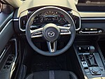 New 2026 MAZDA CX-50 2.5 S MERIDIAN EDITION in DULUTH, GEORGIA (Photo 8)