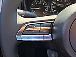 New 2026 MAZDA CX-50 2.5 S MERIDIAN EDITION in DULUTH, GEORGIA (Photo 9)