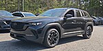 New 2026 MAZDA CX-50 2.5 S MERIDIAN EDITION in DULUTH, GEORGIA