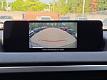 New 2026 MAZDA CX-50 2.5 S MERIDIAN EDITION in DULUTH, GEORGIA (Photo 10)