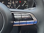 New 2026 MAZDA CX-50 2.5 S MERIDIAN EDITION in DULUTH, GEORGIA (Photo 12)