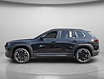 New 2026 MAZDA CX-50 2.5 S MERIDIAN EDITION in DULUTH, GEORGIA (Photo 2)