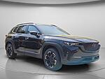 New 2026 MAZDA CX-50 2.5 S MERIDIAN EDITION in DULUTH, GEORGIA (Photo 3)