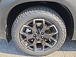 New 2026 MAZDA CX-50 2.5 S MERIDIAN EDITION in DULUTH, GEORGIA (Photo 5)