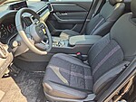 New 2026 MAZDA CX-50 2.5 S MERIDIAN EDITION in DULUTH, GEORGIA (Photo 6)