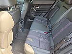 New 2026 MAZDA CX-50 2.5 S MERIDIAN EDITION in DULUTH, GEORGIA (Photo 8)