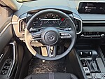 New 2026 MAZDA CX-50 2.5 S MERIDIAN EDITION in DULUTH, GEORGIA (Photo 9)